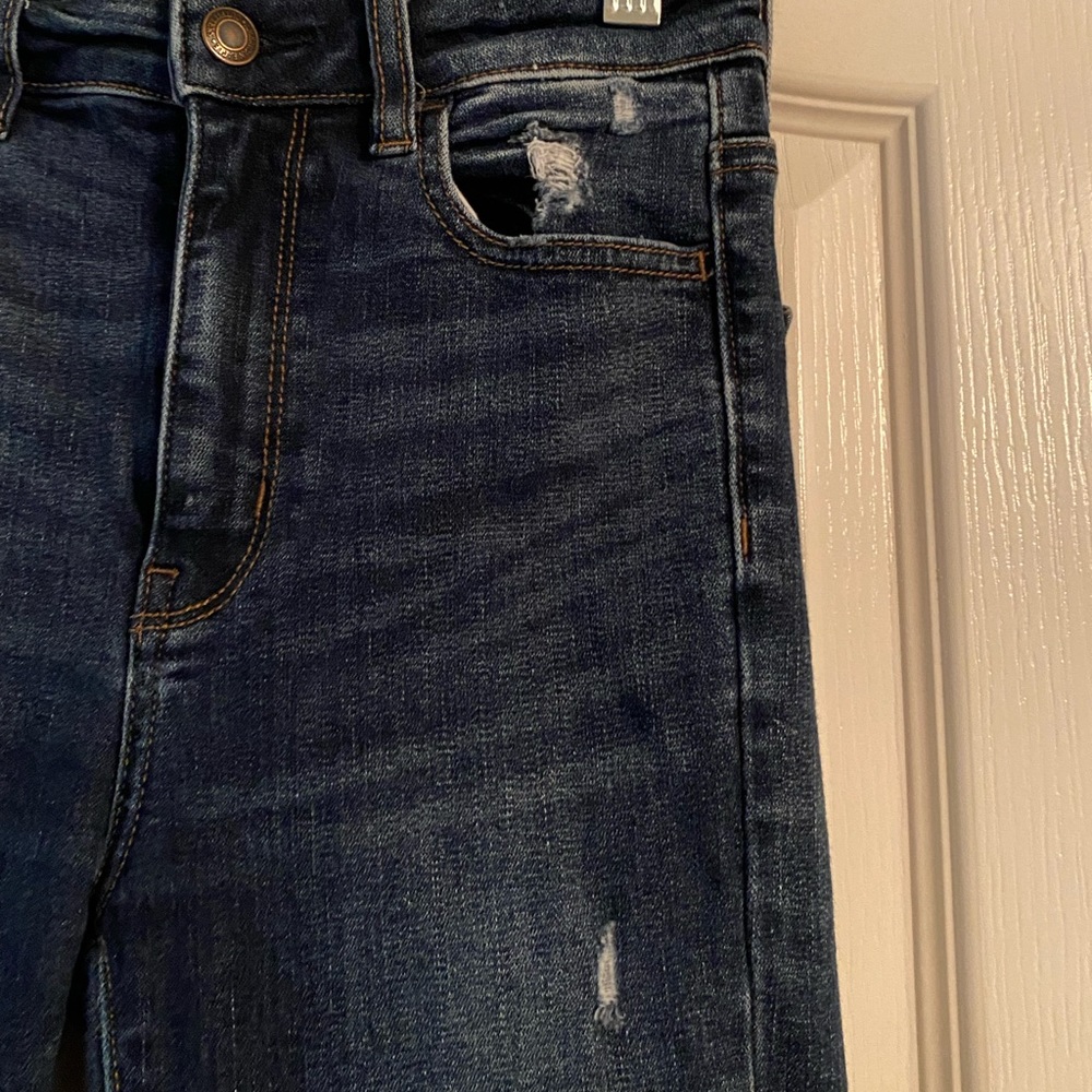 american eagle jeans - Picture 4 of 5